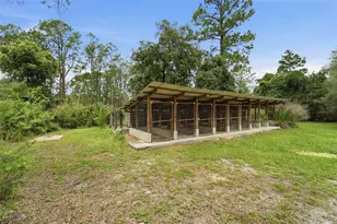 41707 Aspen St, Eustis, FL 32736 - Photo 32