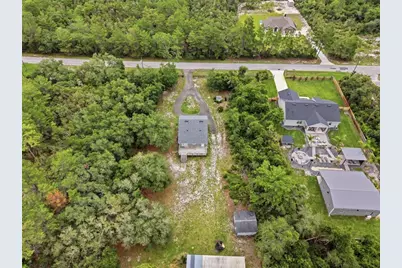 41707 Aspen St, Eustis, FL 32736 - Photo 34