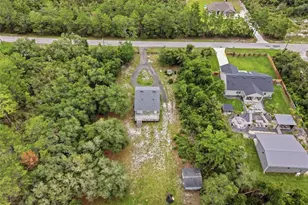 41707 Aspen St, Eustis, FL 32736 - Photo 34