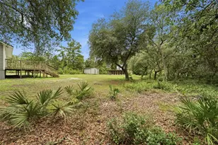 41707 Aspen St, Eustis, FL 32736 - Photo 28