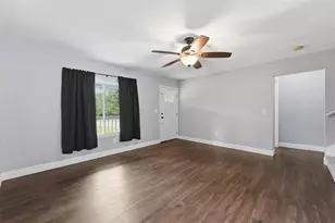 41707 Aspen St, Eustis, FL 32736 - Photo 8