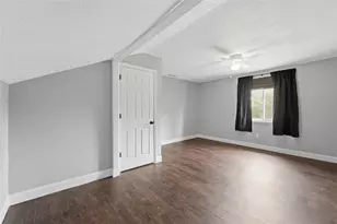 41707 Aspen St, Eustis, FL 32736 - Photo 22