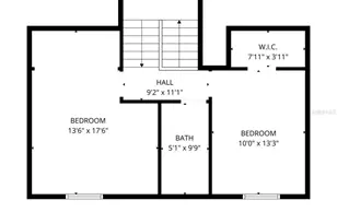41707 Aspen St, Eustis, FL 32736 - Photo 38