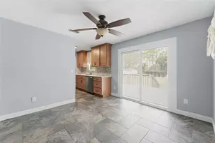 41707 Aspen St, Eustis, FL 32736 - Photo 10