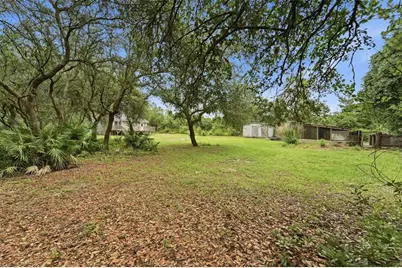 41707 Aspen St, Eustis, FL 32736 - Photo 36