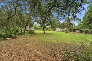 41707 Aspen St, Eustis, FL 32736 - Photo 36