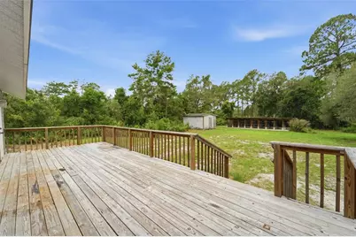 41707 Aspen St, Eustis, FL 32736 - Photo 30