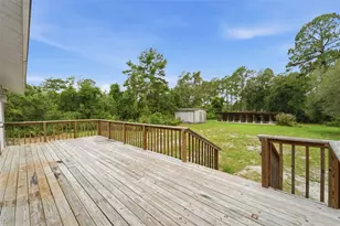 41707 Aspen St, Eustis, FL 32736 - Photo 30