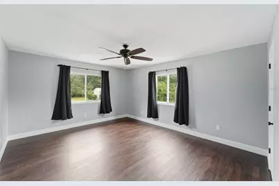 41707 Aspen St, Eustis, FL 32736 - Photo 16