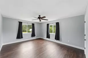 41707 Aspen St, Eustis, FL 32736 - Photo 16