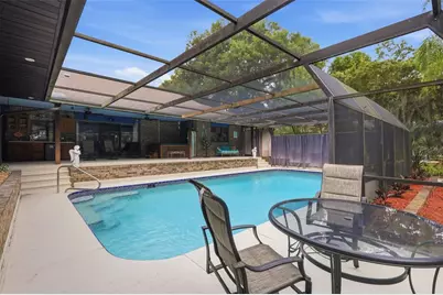 548 E Lehigh Drive, Deltona, FL 32738 - Photo 38