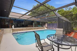 548 E Lehigh Dr, Deltona, FL 32738 - Photo 38