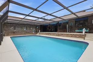 548 E Lehigh Dr, Deltona, FL 32738 - Photo 36