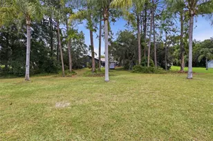 548 E Lehigh Dr, Deltona, FL 32738 - Photo 8