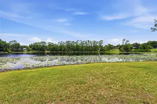 548 E Lehigh Dr, Deltona, FL 32738 - Photo 40