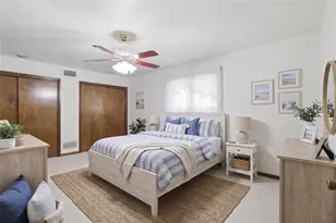 548 E Lehigh Dr, Deltona, FL 32738 - Photo 30