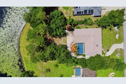 548 E Lehigh Drive, Deltona, FL 32738 - Photo 44