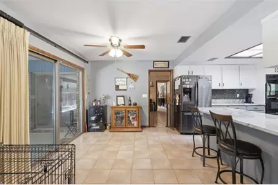 548 E Lehigh Drive, Deltona, FL 32738 - Photo 18