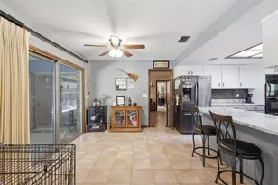 548 E Lehigh Dr, Deltona, FL 32738 - Photo 18