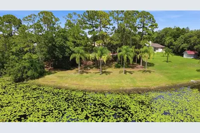 548 E Lehigh Drive, Deltona, FL 32738 - Photo 42