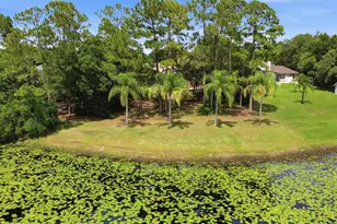 548 E Lehigh Dr, Deltona, FL 32738 - Photo 42