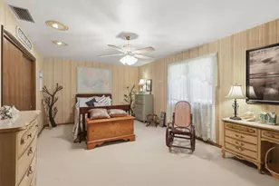 548 E Lehigh Dr, Deltona, FL 32738 - Photo 26