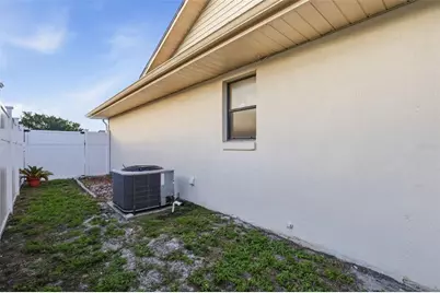 2287 Belen Drive, Deltona, FL 32738 - Photo 36
