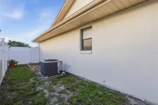 2287 Belen Dr, Deltona, FL 32738 - Photo 36