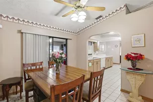 2287 Belen Dr, Deltona, FL 32738 - Photo 12