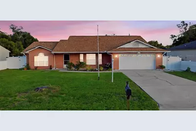2287 Belen Drive, Deltona, FL 32738 - Photo 1