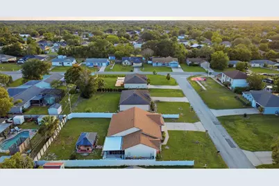 2287 Belen Drive, Deltona, FL 32738 - Photo 38