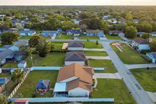 2287 Belen Dr, Deltona, FL 32738 - Photo 38