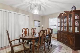 2287 Belen Dr, Deltona, FL 32738 - Photo 18