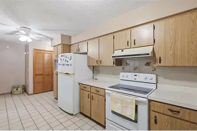 2287 Belen Drive, Deltona, FL 32738 - Photo 14