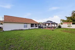 2287 Belen Dr, Deltona, FL 32738 - Photo 34