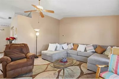 2287 Belen Drive, Deltona, FL 32738 - Photo 10