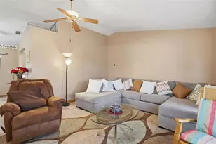 2287 Belen Dr, Deltona, FL 32738 - Photo 6