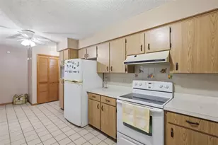 2287 Belen Dr, Deltona, FL 32738 - Photo 10
