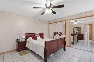 2287 Belen Dr, Deltona, FL 32738 - Photo 20