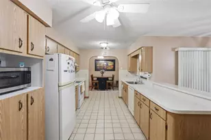 2287 Belen Dr, Deltona, FL 32738 - Photo 20