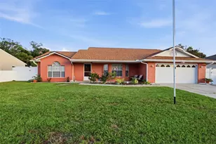 2287 Belen Dr, Deltona, FL 32738 - Photo 6