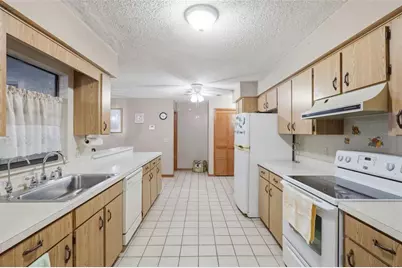2287 Belen Drive, Deltona, FL 32738 - Photo 8