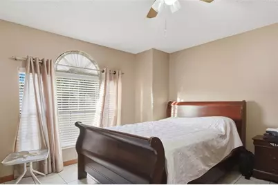 2287 Belen Drive, Deltona, FL 32738 - Photo 24