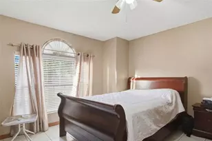 2287 Belen Dr, Deltona, FL 32738 - Photo 24