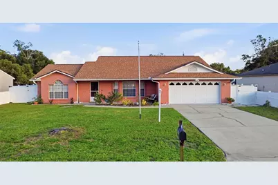 2287 Belen Drive, Deltona, FL 32738 - Photo 4