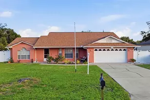 2287 Belen Dr, Deltona, FL 32738 - Photo 4