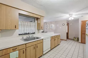 2287 Belen Dr, Deltona, FL 32738 - Photo 12