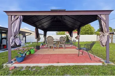 2287 Belen Drive, Deltona, FL 32738 - Photo 30