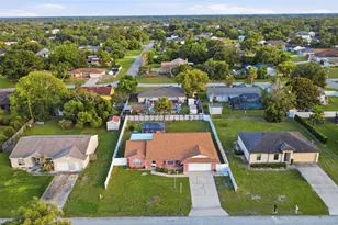 2287 Belen Dr, Deltona, FL 32738 - Photo 38