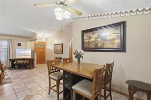 2287 Belen Dr, Deltona, FL 32738 - Photo 16